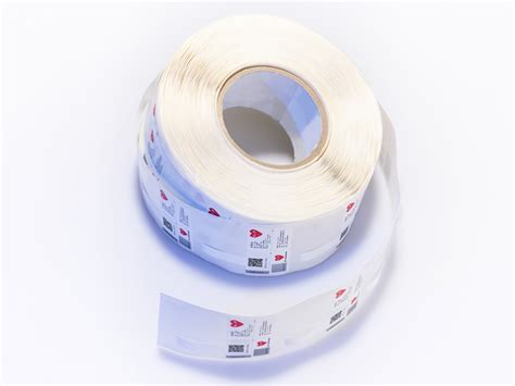 rfid tag japan|rfid labels manufacturers.